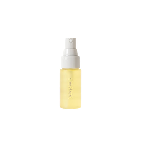 金木犀 ボディー&ヘアミスト 30ml