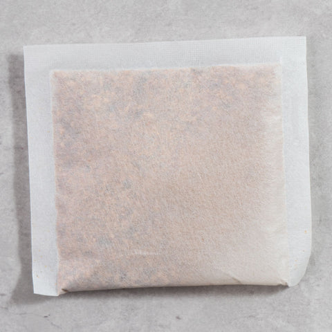 生活の木の薬草湯 温めたい。 30g×7包 医薬部外品