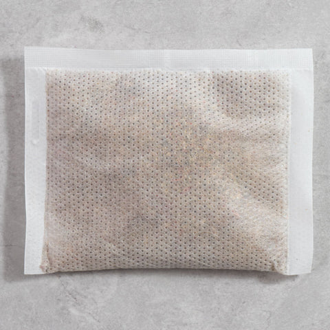 生活の木の薬草湯 疲れをとりたい。 23.5g×7包 医薬部外品