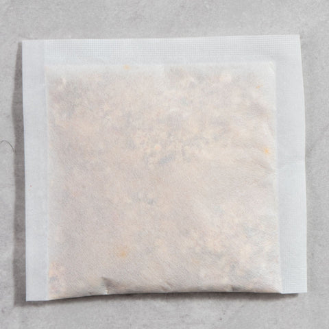 生活の木の薬草湯 肩と腰がいたい。 25g×7包 医薬部外品