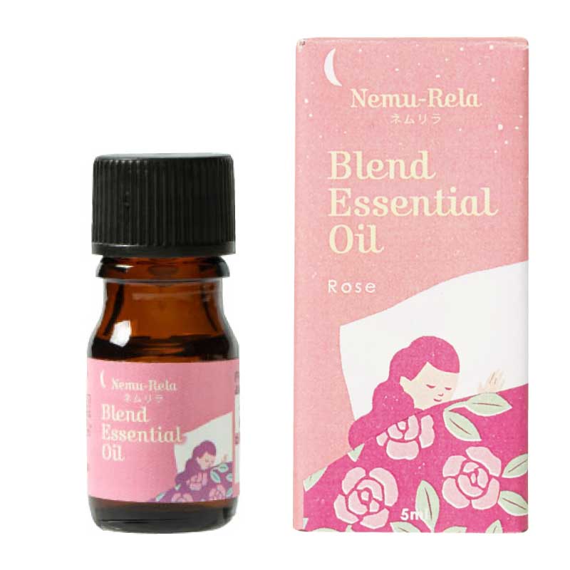 限定品❗【新品未開封】doTERRA　プレシャスフローラルコレクション　ローズ 限定品❗【新品未開封】doTERRA プレシャスフローラル