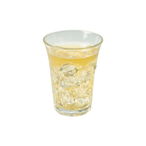ハーブコーディアル 有機アップルジンジャー 360ml
