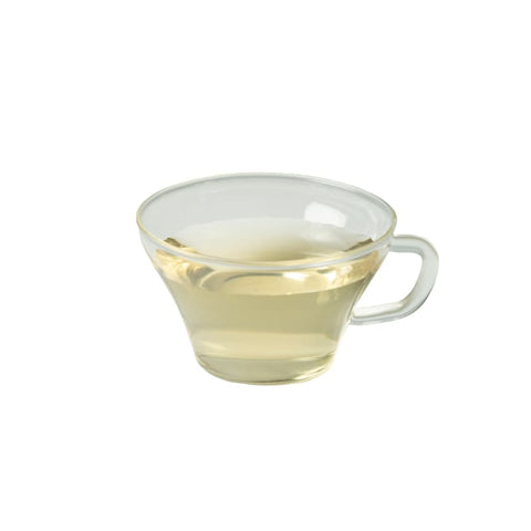 ハーブコーディアル 有機イングリッシュエルダーフラワー 360ml