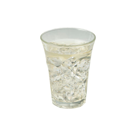ハーブコーディアル 有機イングリッシュエルダーフラワー 360ml