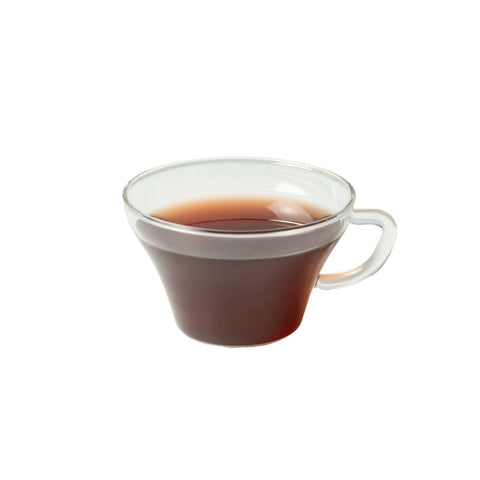 ハーブコーディアル 有機ゴジベリー&ザクロ 360ml