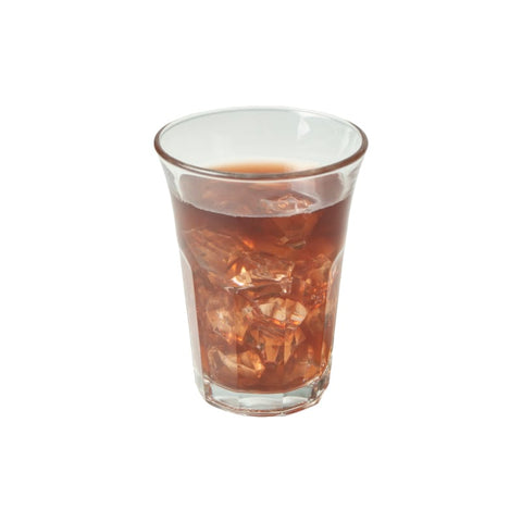 ハーブコーディアル 有機ゴジベリー&ザクロ 360ml