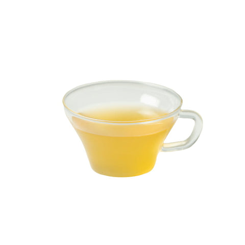 ハーブコーディアル マヌカハニー 360ml