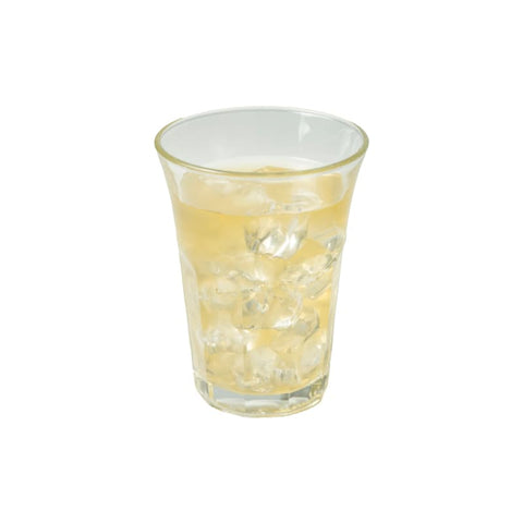 ハーブコーディアル マヌカハニー 360ml