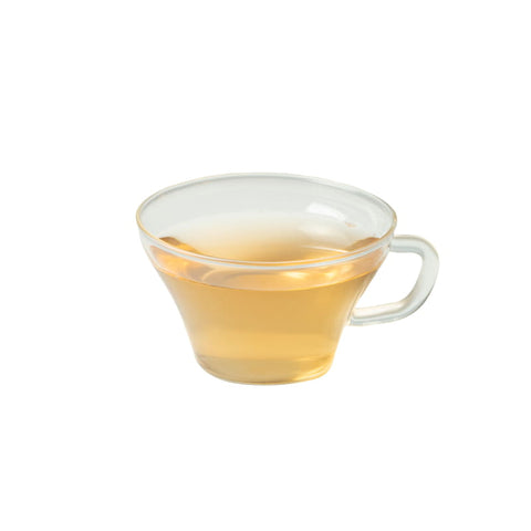 ハーブコーディアル 有機ローズ 360ml