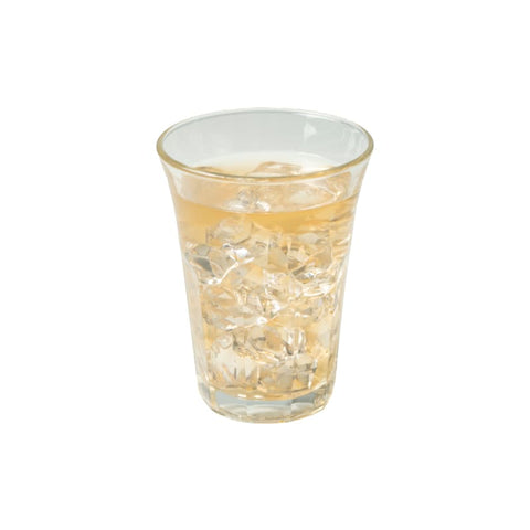 ハーブコーディアル 有機ローズ 360ml
