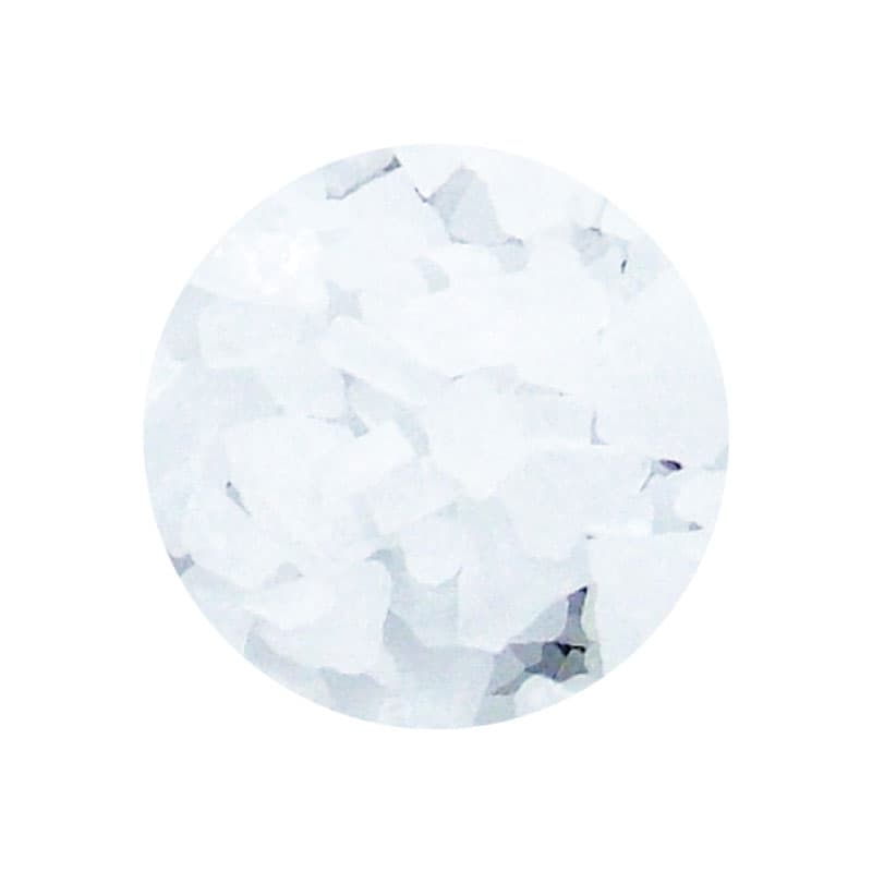 死海の塩マグネシウム – setouchi&cotton