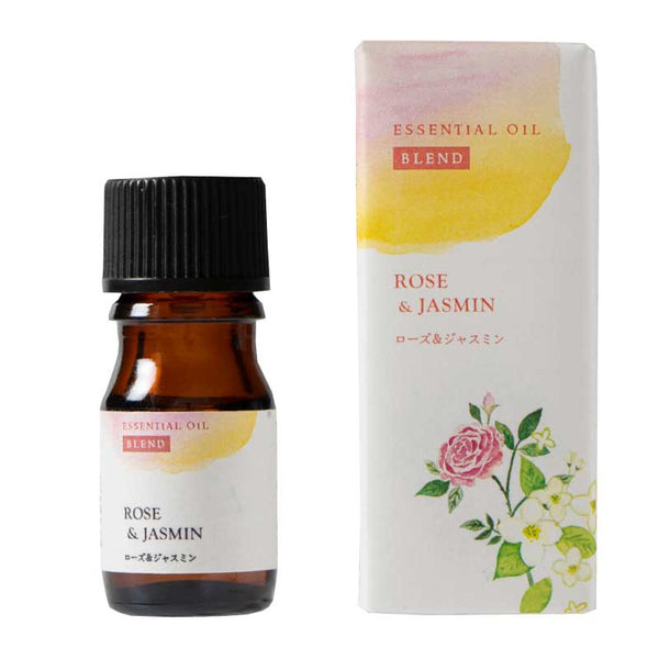 blendessentialoilROSE_JASMIN_6
