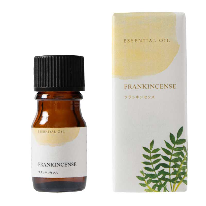 キスケ様　PRANAROM サンダルウッド、フランキンセンス　精油 キスケ様 PRANAROM サンダルウッド、フランキンセンス 精油